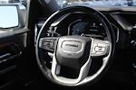2023 GMC Sierra 1500 Crew Cab 4WD Pickup for sale #122842A - photo 24