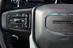 2023 GMC Sierra 1500 Crew Cab 4WD Pickup for sale #122842A - photo 25