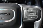 2023 GMC Sierra 1500 Crew Cab 4WD Pickup for sale #122842A - photo 26