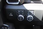 2023 GMC Sierra 1500 Crew Cab 4WD Pickup for sale #122842A - photo 29