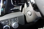 2023 GMC Sierra 1500 Crew Cab 4WD Pickup for sale #122842A - photo 31
