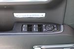 2023 GMC Sierra 1500 Crew Cab 4WD Pickup for sale #122842A - photo 49