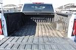 2023 GMC Sierra 1500 Crew Cab 4WD Pickup for sale #122842A - photo 5