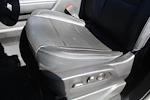 2023 GMC Sierra 1500 Crew Cab 4WD Pickup for sale #122842A - photo 51