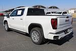 2023 GMC Sierra 1500 Crew Cab 4WD Pickup for sale #122842A - photo 8