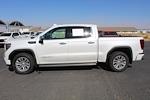2023 GMC Sierra 1500 Crew Cab 4WD Pickup for sale #122842A - photo 9