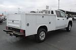 New 2026 GMC Sierra 2500 Double Cab Service Truck for sale #123094 - photo 2
