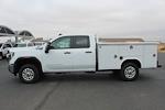 New 2026 GMC Sierra 2500 Double Cab Service Truck for sale #123094 - photo 6