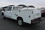 New 2026 GMC Sierra 2500 Double Cab Service Truck for sale #123319 - photo 5