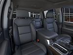 New 2026 GMC Sierra 1500 SLT Crew Cab 4WD Pickup for sale #126523 - photo 16