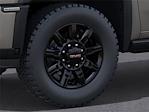 New 2026 GMC Sierra 2500 AT4 Crew Cab 4WD Pickup for sale #127105 - photo 9