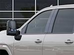 New 2026 GMC Sierra 2500 AT4 Crew Cab 4WD Pickup for sale #127513 - photo 12