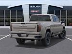 New 2026 GMC Sierra 2500 AT4 Crew Cab 4WD Pickup for sale #127513 - photo 4