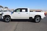 2024 GMC Sierra 2500 Crew Cab 4WD Pickup for sale #129615A - photo 10