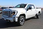 2024 GMC Sierra 2500 Crew Cab 4WD Pickup for sale #129615A - photo 11
