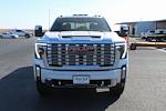 2024 GMC Sierra 2500 Crew Cab 4WD Pickup for sale #129615A - photo 12