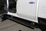 2024 GMC Sierra 2500 Crew Cab 4WD Pickup for sale #129615A - photo 18