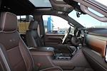 2024 GMC Sierra 2500 Crew Cab 4WD Pickup for sale #129615A - photo 19