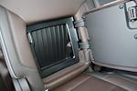 2024 GMC Sierra 2500 Crew Cab 4WD Pickup for sale #129615A - photo 22