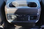 2024 GMC Sierra 2500 Crew Cab 4WD Pickup for sale #129615A - photo 23