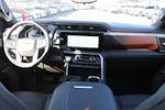 2024 GMC Sierra 2500 Crew Cab 4WD Pickup for sale #129615A - photo 25