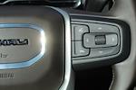 2024 GMC Sierra 2500 Crew Cab 4WD Pickup for sale #129615A - photo 28