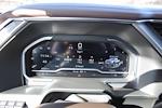 2024 GMC Sierra 2500 Crew Cab 4WD Pickup for sale #129615A - photo 29
