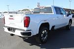 2024 GMC Sierra 2500 Crew Cab 4WD Pickup for sale #129615A - photo 2