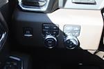 2024 GMC Sierra 2500 Crew Cab 4WD Pickup for sale #129615A - photo 31