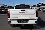 2024 GMC Sierra 2500 Crew Cab 4WD Pickup for sale #129615A - photo 4