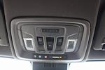 2024 GMC Sierra 2500 Crew Cab 4WD Pickup for sale #129615A - photo 46