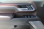 2024 GMC Sierra 2500 Crew Cab 4WD Pickup for sale #129615A - photo 48
