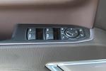 2024 GMC Sierra 2500 Crew Cab 4WD Pickup for sale #129615A - photo 50