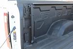 2024 GMC Sierra 2500 Crew Cab 4WD Pickup for sale #129615A - photo 7
