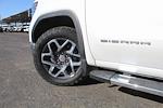 2023 GMC Sierra 1500 Crew Cab 4WD Pickup for sale #129615B - photo 11