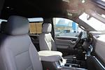 2023 GMC Sierra 1500 Crew Cab 4WD Pickup for sale #129615B - photo 15