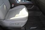 2023 GMC Sierra 1500 Crew Cab 4WD Pickup for sale #129615B - photo 16