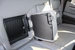 2023 GMC Sierra 1500 Crew Cab 4WD Pickup for sale #129615B - photo 18