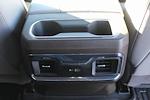 2023 GMC Sierra 1500 Crew Cab 4WD Pickup for sale #129615B - photo 19