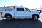 2023 GMC Sierra 1500 Crew Cab 4WD Pickup for sale #129615B - photo 2