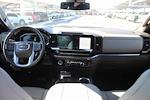 2023 GMC Sierra 1500 Crew Cab 4WD Pickup for sale #129615B - photo 21