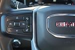 2023 GMC Sierra 1500 Crew Cab 4WD Pickup for sale #129615B - photo 23