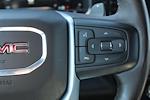 2023 GMC Sierra 1500 Crew Cab 4WD Pickup for sale #129615B - photo 24
