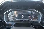 2023 GMC Sierra 1500 Crew Cab 4WD Pickup for sale #129615B - photo 25