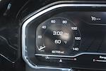2023 GMC Sierra 1500 Crew Cab 4WD Pickup for sale #129615B - photo 26