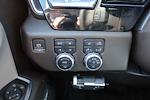 2023 GMC Sierra 1500 Crew Cab 4WD Pickup for sale #129615B - photo 27