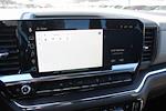2023 GMC Sierra 1500 Crew Cab 4WD Pickup for sale #129615B - photo 29