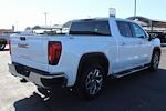 2023 GMC Sierra 1500 Crew Cab 4WD Pickup for sale #129615B - photo 3