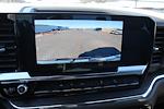 2023 GMC Sierra 1500 Crew Cab 4WD Pickup for sale #129615B - photo 30