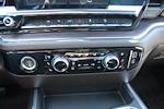 2023 GMC Sierra 1500 Crew Cab 4WD Pickup for sale #129615B - photo 31